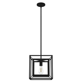 Doherty Pendant by Hunter