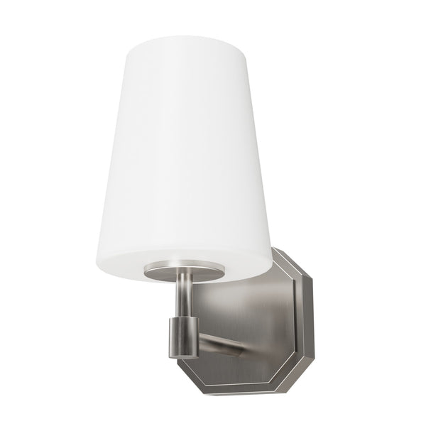 Nolita Sconce by Hunter