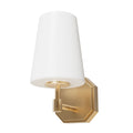 Nolita Sconce by Hunter