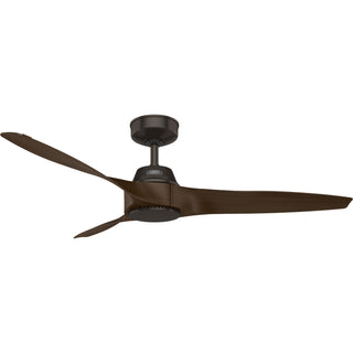Mosley Ceiling Fan by Hunter
