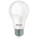 A-Type Light Bulb by Bulbrite