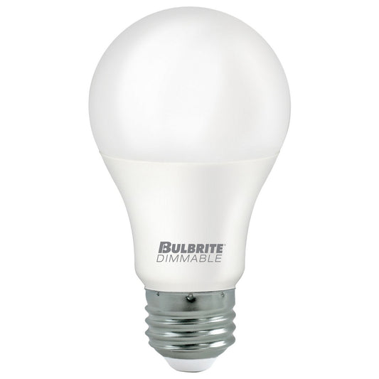 Bulbrite-774236 image