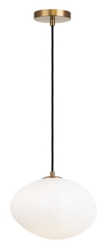 Matteo Lighting-C63611AGOP|MAIN