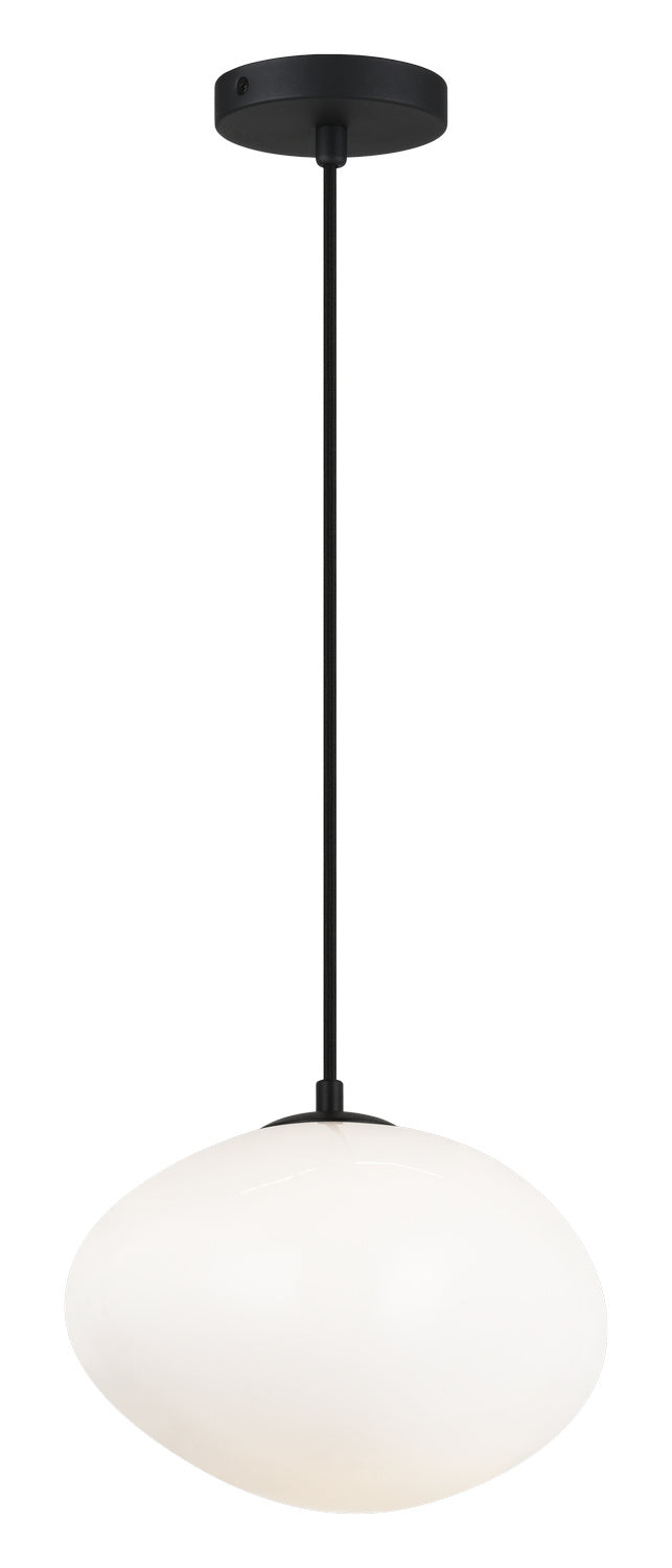 Matteo Lighting-C63611BKOP|MAIN