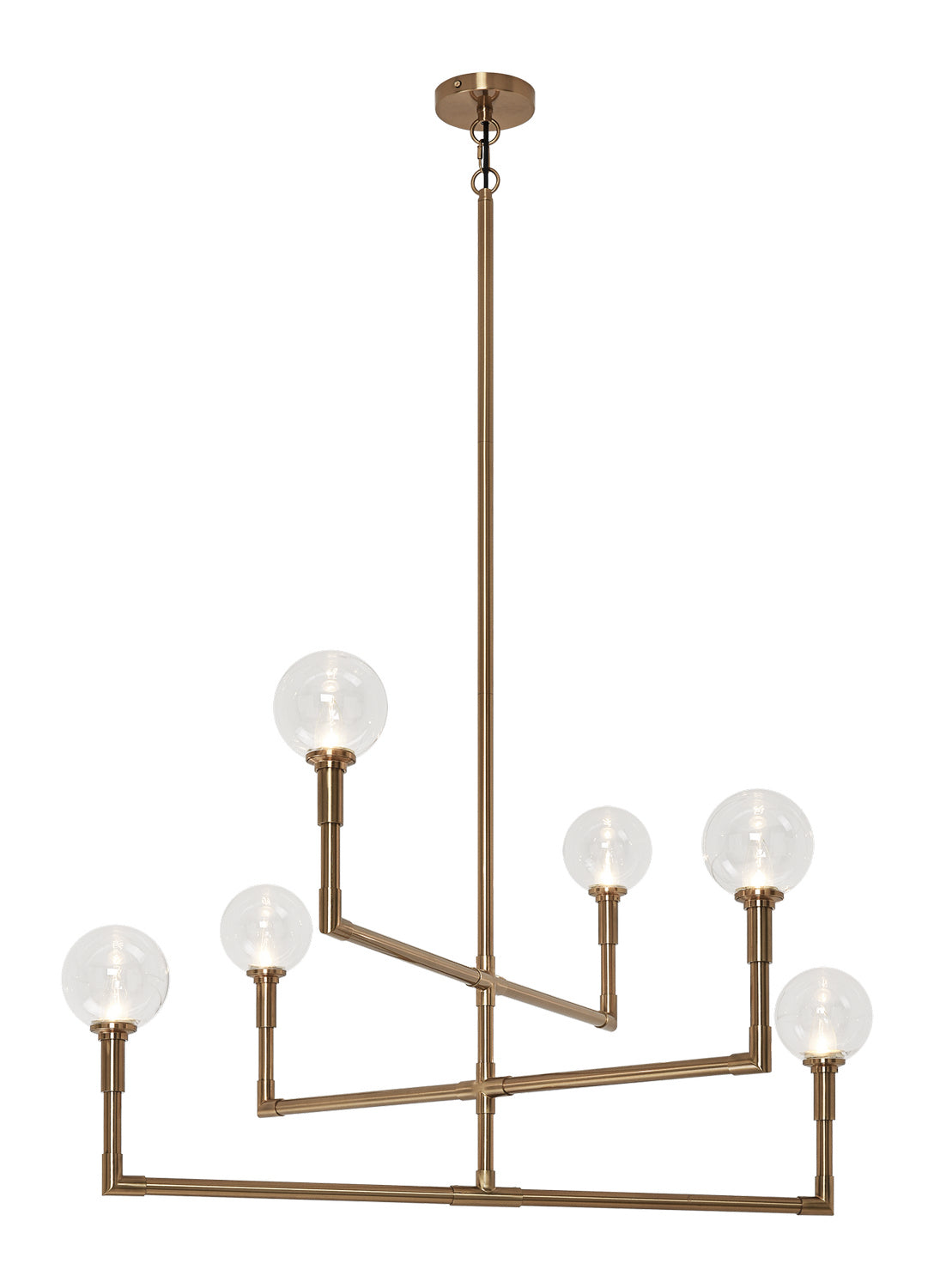 Matteo Lighting-C64806AGCL|MAIN