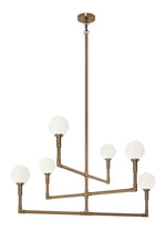 Matteo Lighting-C64806AGOP|MAIN