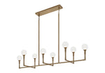 Matteo Lighting-C64808AGCL|MAIN