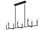Matteo Lighting-C64808BKOP|MAIN
