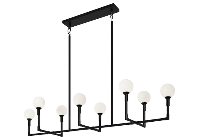 Matteo Lighting-C64808BKOP|MAIN