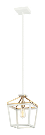 Matteo Lighting-C67001WHAG|MAIN