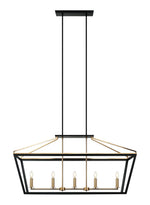 Matteo Lighting-C67005BKAG|MAIN