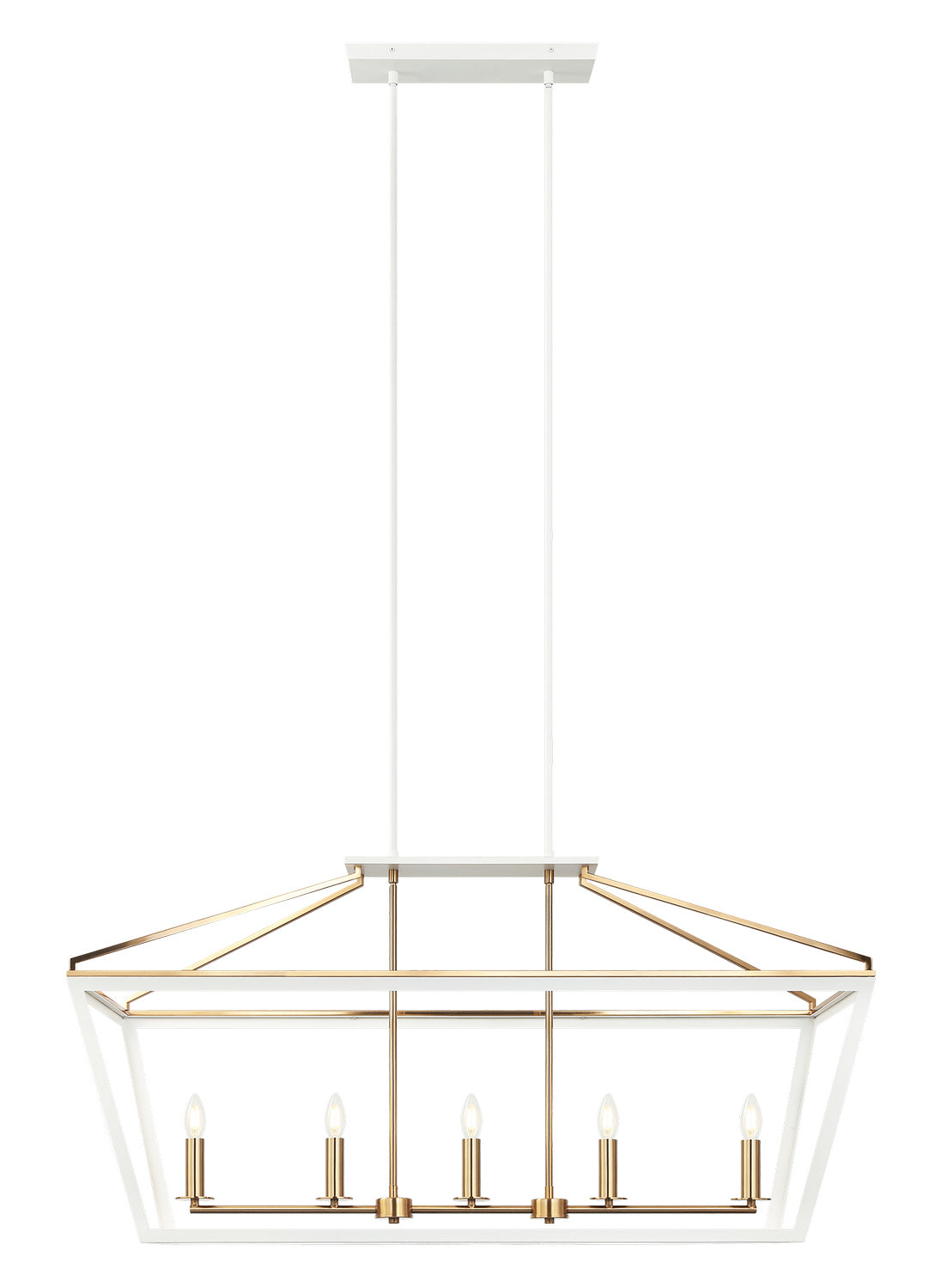 Matteo Lighting-C67005WHAG|MAIN