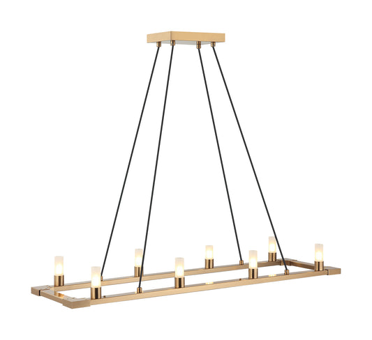 Matteo Lighting-C75208AG|MAIN