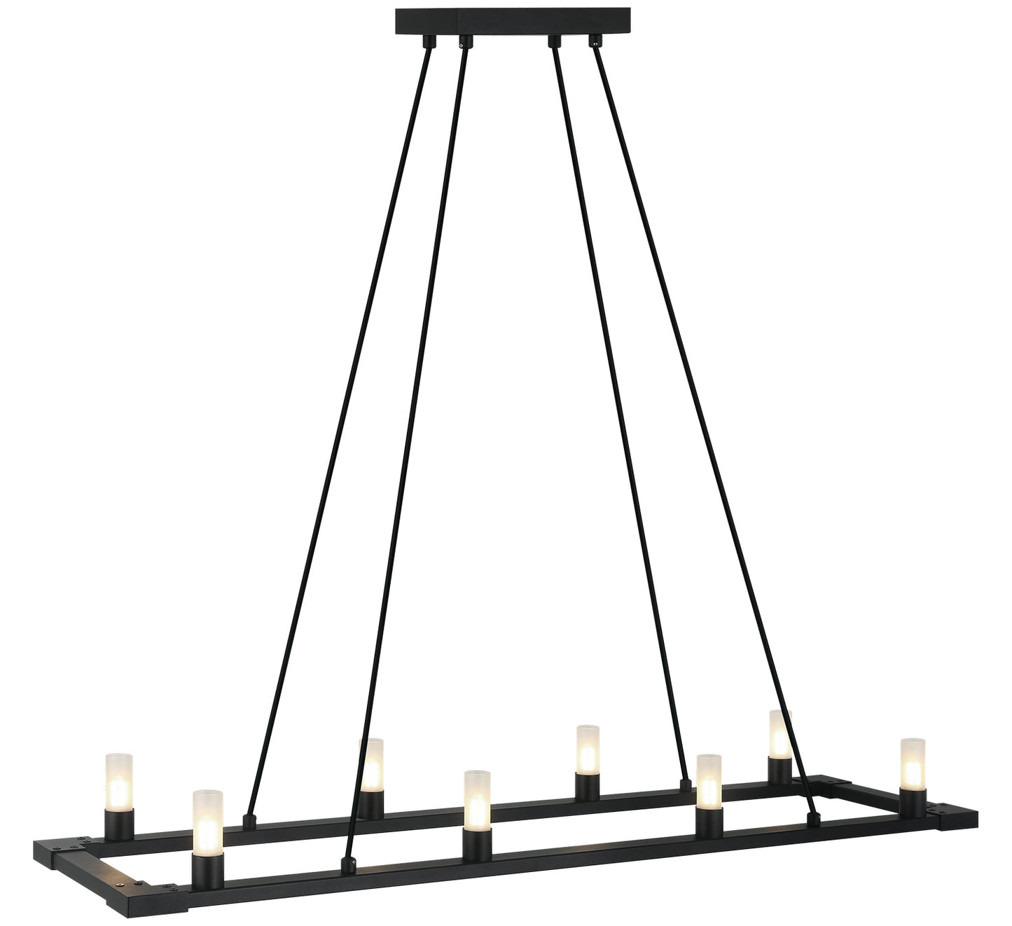 Matteo Lighting-C75208MB|MAIN