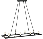 Matteo Lighting-C75208MB|MAIN