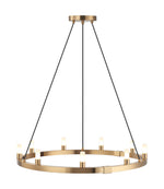 Matteo Lighting-C75209AG|MAIN