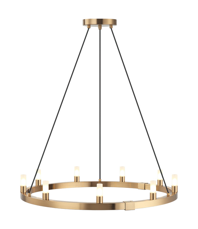 Matteo Lighting-C75209AG|MAIN