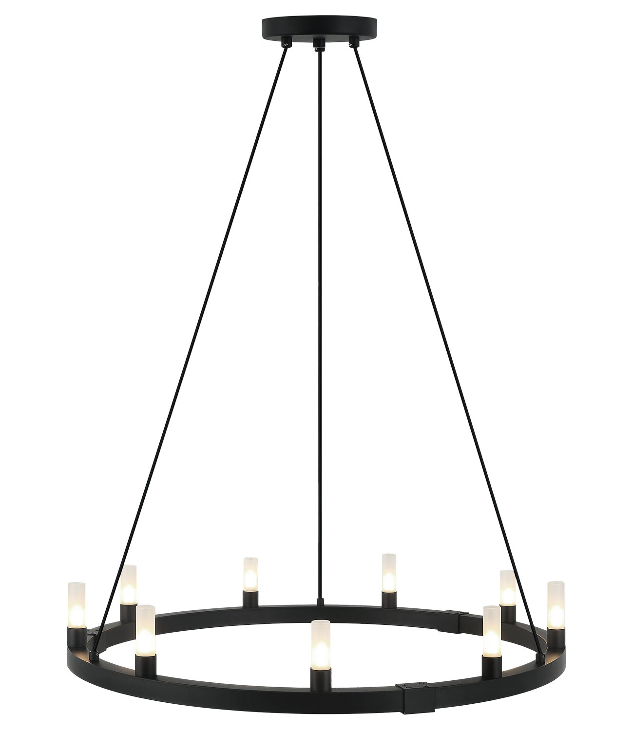 Matteo Lighting-C75209MB|MAIN