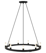 Matteo Lighting-C75209MB|MAIN