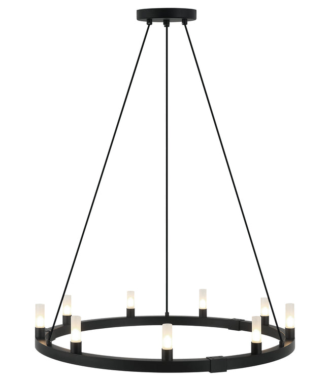 Matteo Lighting-C75209MB|MAIN