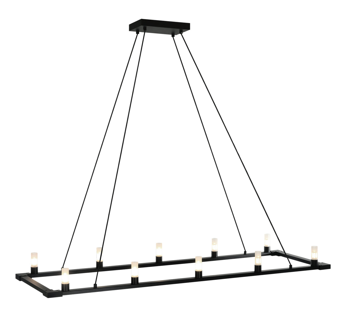 Matteo Lighting-C75210MB|MAIN