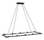 Matteo Lighting-C75210MB|MAIN
