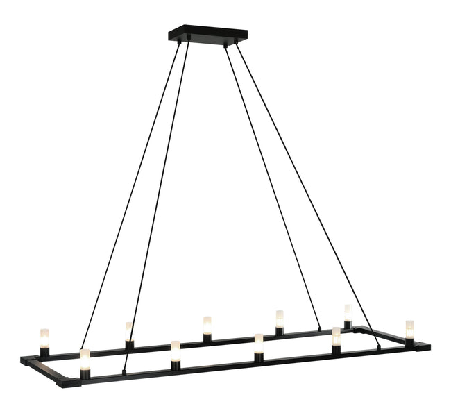 Matteo Lighting-C75210MB|MAIN