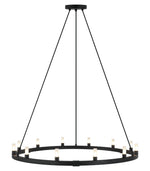 Matteo Lighting-C75212MB|MAIN