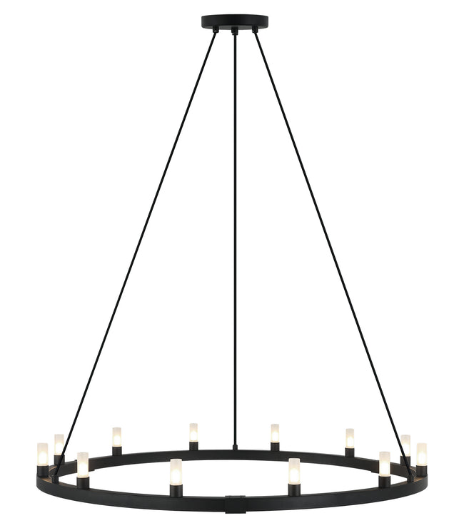 Matteo Lighting-C75212MB|MAIN