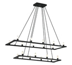 Matteo Lighting-C75218MB|MAIN