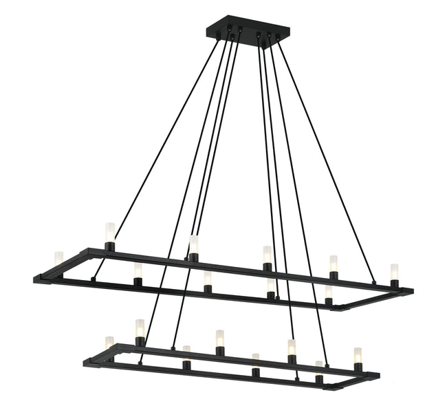 Matteo Lighting-C75218MB|MAIN