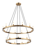 Matteo Lighting-C75221AG|MAIN