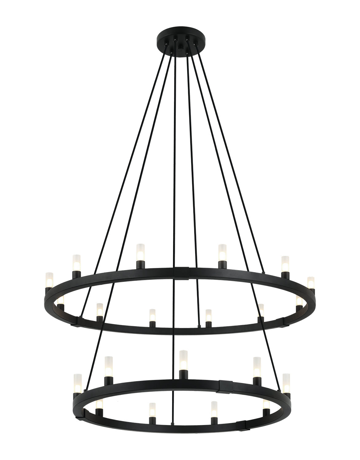 Matteo Lighting-C75221MB|MAIN