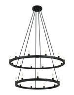 Matteo Lighting-C75221MB|MAIN