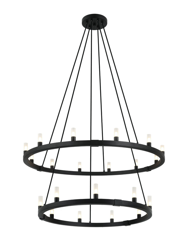 Matteo Lighting-C75221MB|MAIN