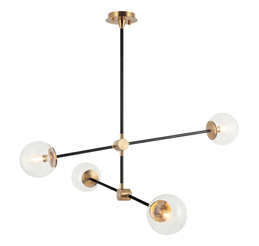 Matteo Lighting-C78714AGCL|MAIN