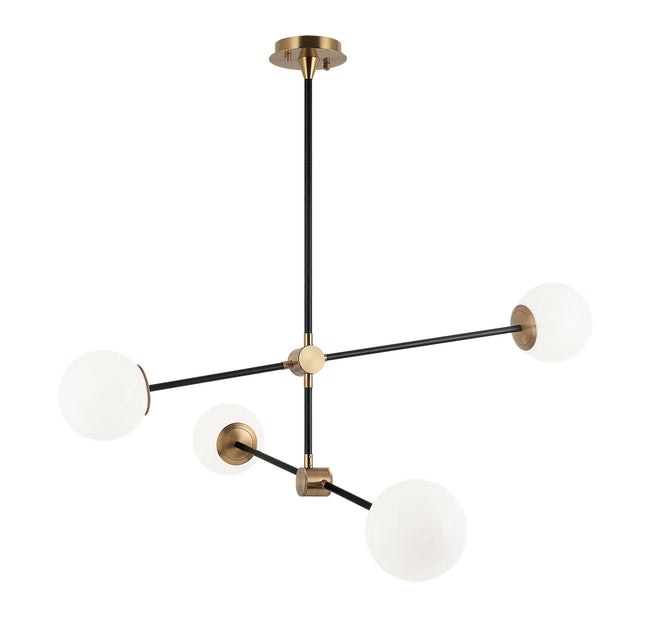 Matteo Lighting-C78714AGOP|MAIN