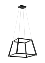Matteo Lighting-C81316MB|MAIN