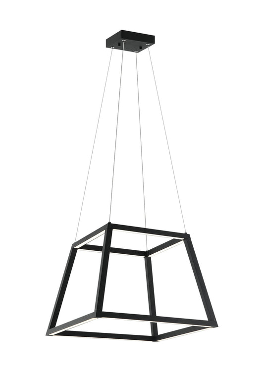 Matteo Lighting-C81316MB|MAIN
