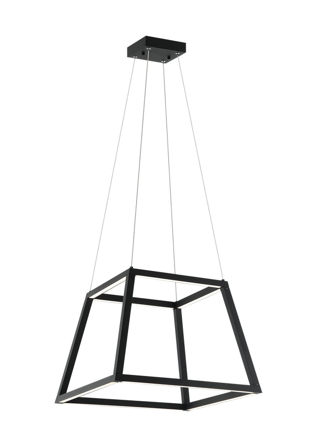 Matteo Lighting-C81316MB|MAIN