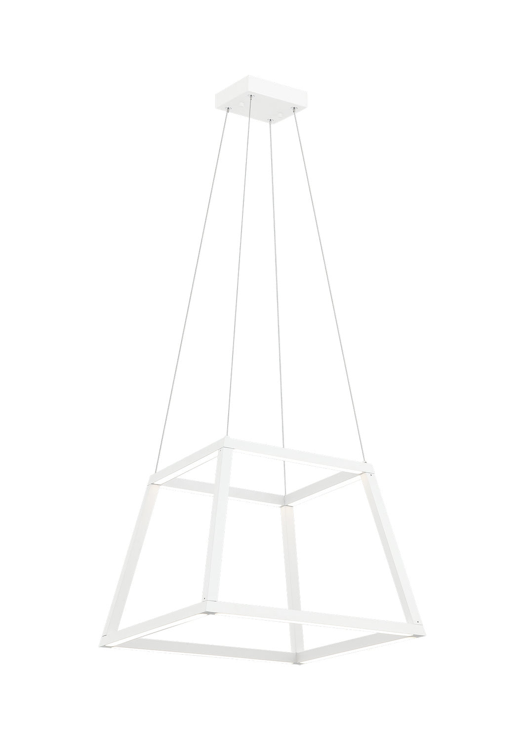 Matteo Lighting-C81316MW|MAIN