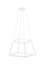 Matteo Lighting-C81316MW|MAIN