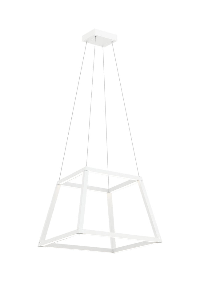 Matteo Lighting-C81316MW|MAIN