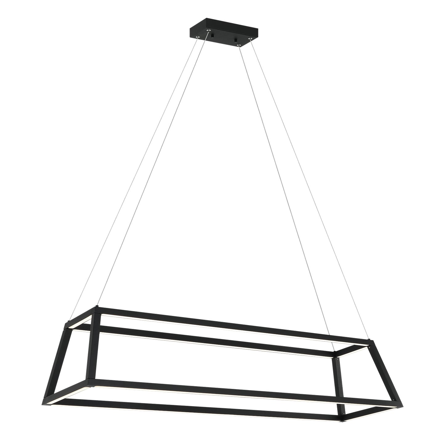 Matteo Lighting-C81346MB|MAIN