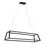 Matteo Lighting-C81346MB|MAIN