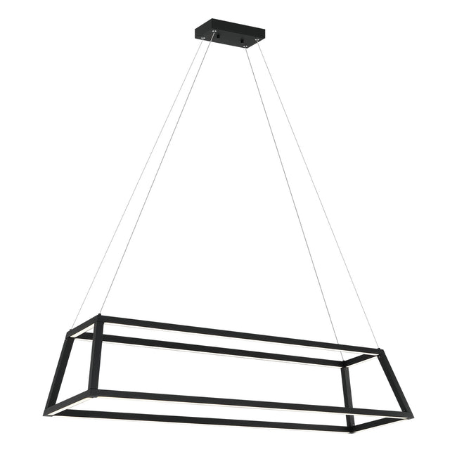 Matteo Lighting-C81346MB|MAIN