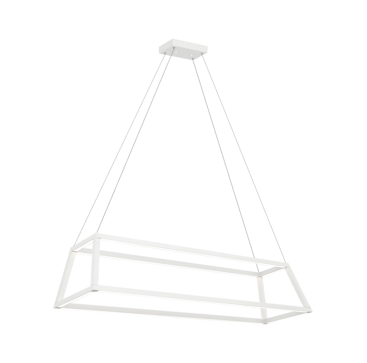 Matteo Lighting-C81346MW|MAIN