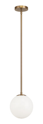 Matteo Lighting-C81711AGOP|MAIN