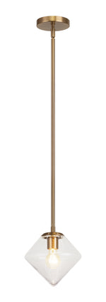 Matteo Lighting-C81751AGCL|MAIN
