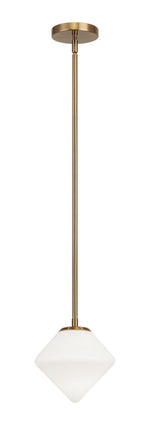 Matteo Lighting-C81751AGOP|MAIN